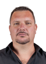 JOÃOZINHO MININELLI