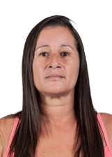 IVANILDA LEDA