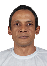 DJALMA DE ARAUJO