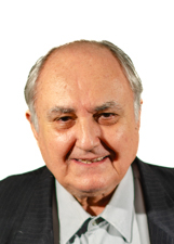 LUCIO DO RODEIO