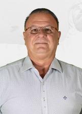 GILSON FEREZIN