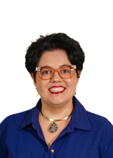 DRA RAQUEL
