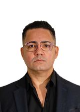 ADRIANO THIAGO PEIXOTO