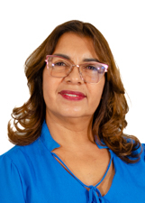 EVANGELISTA EUNICE SORIANO