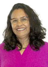 ADRIANA MONITORA AMBIENTAL
