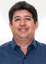 FRÚ CHAUDE
