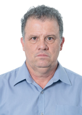 MARCIO PAIM