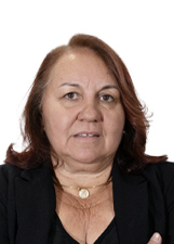 VERA DA ZONA NORTE