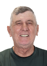 REINALDO CARIDADE