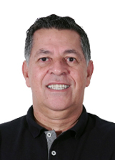 ZÉ  CASTRO