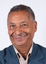 LAERCIO PIRES