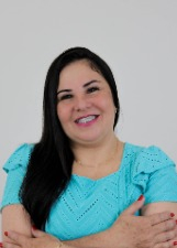 DANI OLIVEIRA PROMOTORA VENDAS