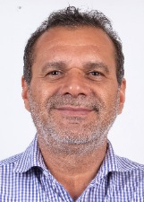 PEREIRA AUTOESCOLA