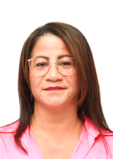 LÍVIA DA SAÚDE