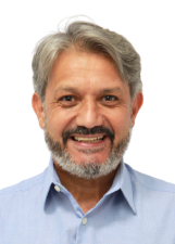 PROF MARCELO FUSCO