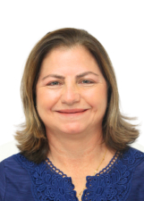 PROFESSORA ESMELINA