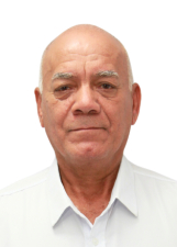ZE BAIANO