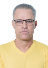 SPIRLANDELLI MAQUINAS