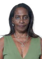 JANDIRA