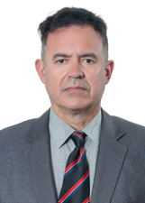 STRADIOTTI