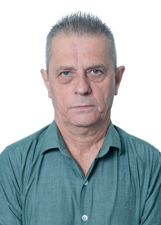 PEDRINHO PALESTINA