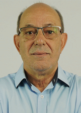 ANTONIO CONRADO