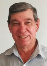 ANTÔNIO DOS SANTOS VIEIRA