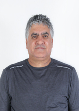 CARLÃO