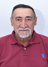 CARLÃO DO VAREJÃO