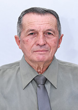 DURVALINO TAXISTA 