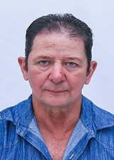 FÁBIO ASSIS 