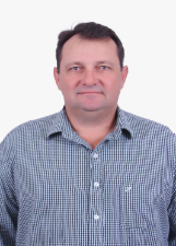 PAULINHO PIACENTTO