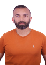 JUNINHO