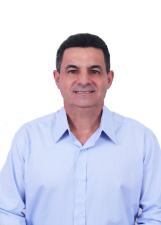 JOSÉ CARLOS