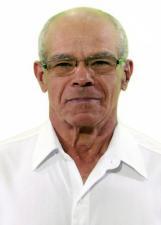 SENHOR PEDRO