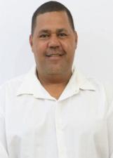 SANDRINHO DO RESSACA