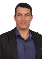 LEANDRO PATRIOTA