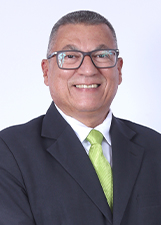 PASTOR OTAVIO PINHEIRO