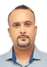 JEFERSON