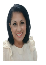 JANETE MARTINS
