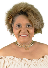 PRETA GI