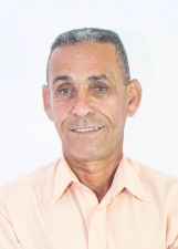 NILO
