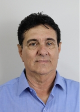MARCOS