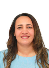 PASTORA PAULA