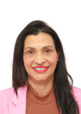 SILVANA ROCHA 