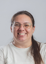 DRA. ROBERTA ROCHA