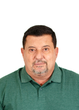 ZÉ DO GÁS