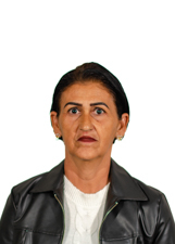 PROFESSORA VAL