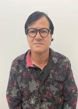 ZEZINHO ATRAPALHADO