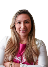 VIVIANE MATIOLI